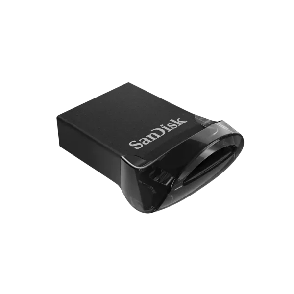 USB3:256GB ULTRA FIT USB3:256GB ULTRA FIT