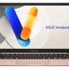 VIVOBOOK 14 VIVOBOOK 14
