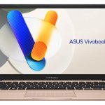 VIVOBOOK 14 VIVOBOOK 14