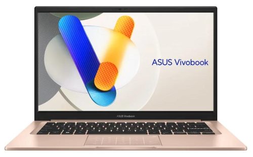 VIVOBOOK 14 VIVOBOOK 14