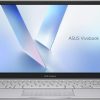 VIVOBOOK 14 VIVOBOOK 14