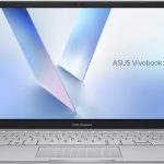 VIVOBOOK 14