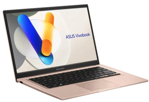 8GB