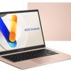 vivobook-14c58gb512gb-ssdwin11h-6 VIVOBOOK 14,C5,8GB,512GB SSD,WIN11H