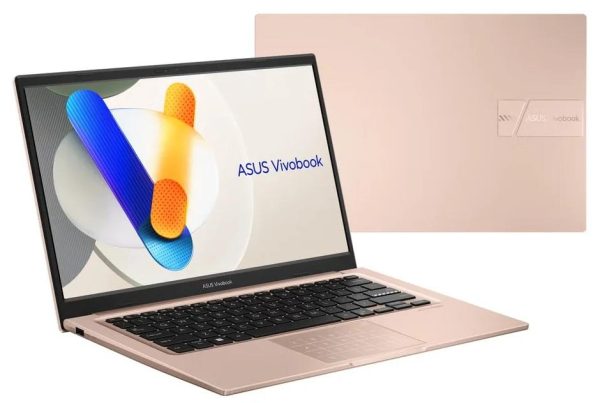 vivobook-14c58gb512gb-ssdwin11h-6 VIVOBOOK 14,C5,8GB,512GB SSD,WIN11H