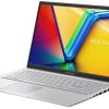 vivobook-14c58gb512gb-ssdwin11h-6 VIVOBOOK 14,C5,8GB,512GB SSD,WIN11H