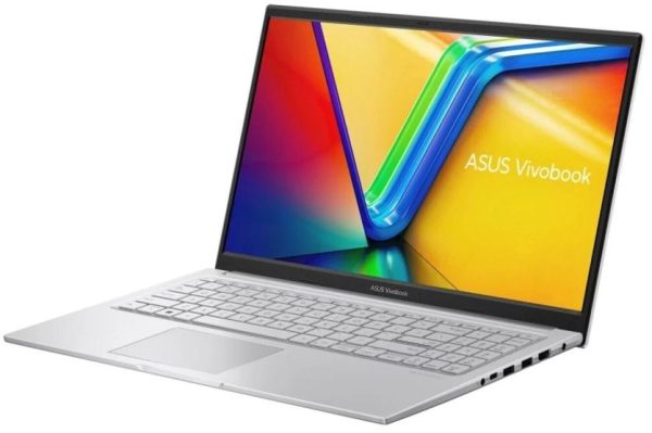 vivobook-14c58gb512gb-ssdwin11h-6 VIVOBOOK 14,C5,8GB,512GB SSD,WIN11H