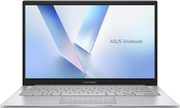 VIVOBOOK 14 VIVOBOOK 14