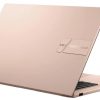 vivobook-14c58gb512gb-ssdwin11h-8 VIVOBOOK 14,C5,8GB,512GB SSD,WIN11H