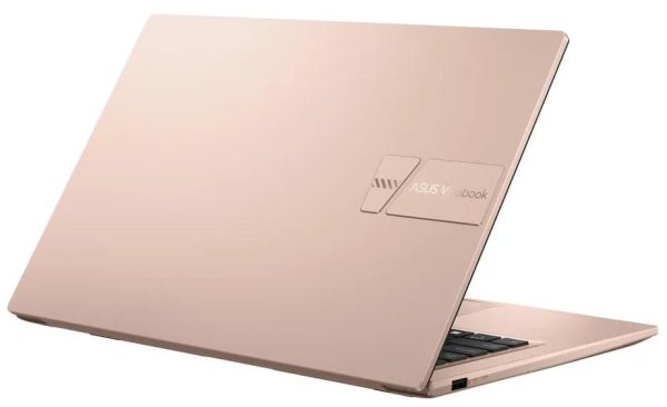 vivobook-14c58gb512gb-ssdwin11h-8 VIVOBOOK 14,C5,8GB,512GB SSD,WIN11H