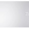 vivobook-14c58gb512gb-ssdwin11h-8 VIVOBOOK 14,C5,8GB,512GB SSD,WIN11H