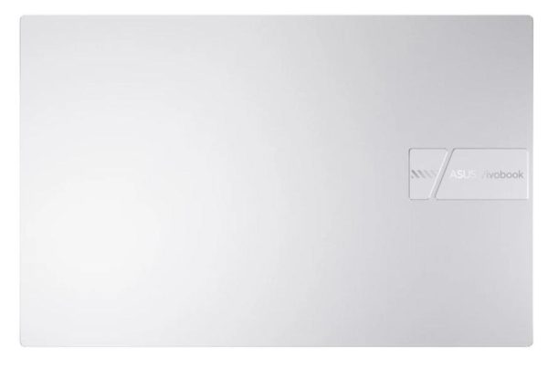 vivobook-14c58gb512gb-ssdwin11h-8 VIVOBOOK 14,C5,8GB,512GB SSD,WIN11H