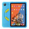 10.1" KIDS TABLET 10.1" KIDS TABLET