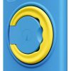 10.1-kids-tablet4128gbblue-4 10.1" Kids Tablet,4+128GB,Blue