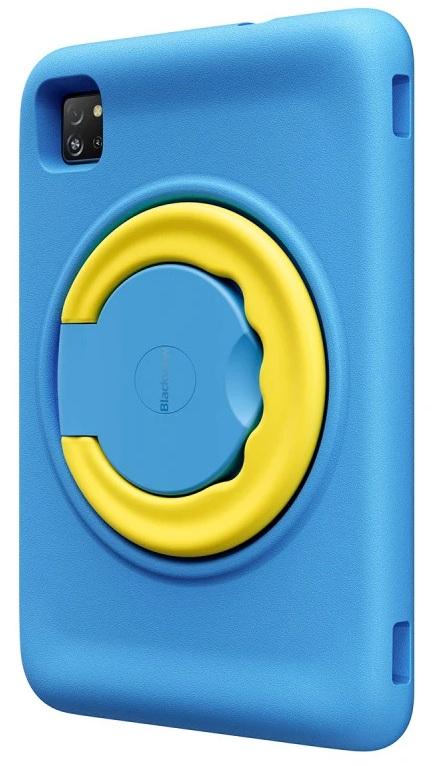 10.1-kids-tablet4128gbblue-4 10.1" Kids Tablet,4+128GB,Blue