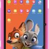 10.1" KIDS TABLET 10.1" KIDS TABLET