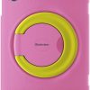 10.1-kids-tablet4128gbpink-4 10.1" Kids Tablet,4+128GB,Pink