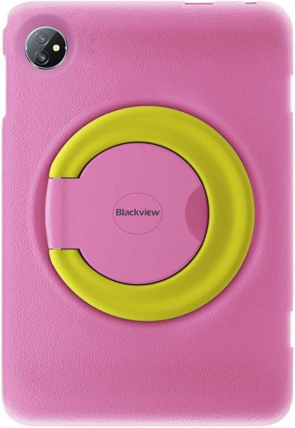 10.1-kids-tablet4128gbpink-4 10.1" Kids Tablet,4+128GB,Pink