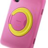 10.1-kids-tablet4128gbpink-6 10.1" Kids Tablet,4+128GB,Pink