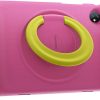 10.1-kids-tablet4128gbpink-8 10.1" Kids Tablet,4+128GB,Pink