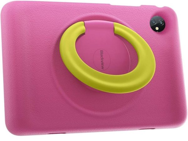 10.1-kids-tablet4128gbpink-8 10.1" Kids Tablet,4+128GB,Pink