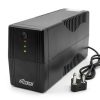 1000VA/500W Line-Interactive UPS