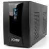 2000VA/1200W Line-Interactive UPS