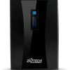 3000VA/1800W LINE-INTERACTIVE UPS 3000VA/1800W LINE-INTERACTIVE UPS