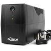 600va360w-line-interactive-ups-2 600VA/360W Line-Interactive UPS