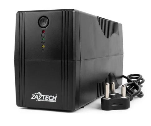 600va360w-line-interactive-ups-2 600VA/360W Line-Interactive UPS
