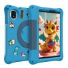 8.68" KIDS TABLET 8.68" KIDS TABLET