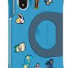 8.68-kids-tablet4128gbblue-4 8.68" Kids Tablet,4+128GB,Blue