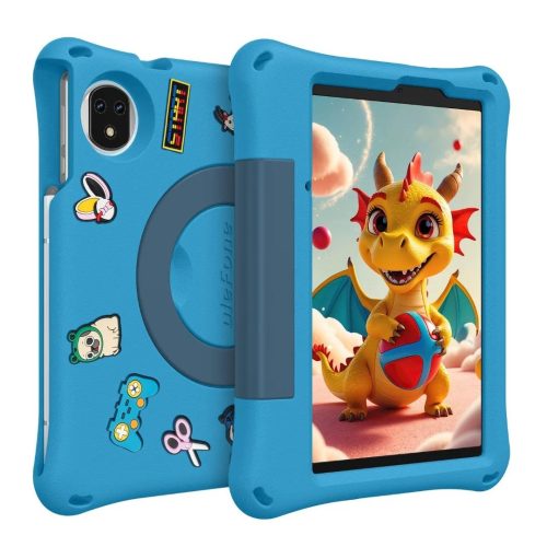 8.68" KIDS TABLET 8.68" KIDS TABLET