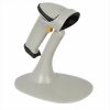 LASER HAND-HELD SCANNER (PS2) BARCODE LASER HAND-HELD SCANNER (PS2) BARCODE