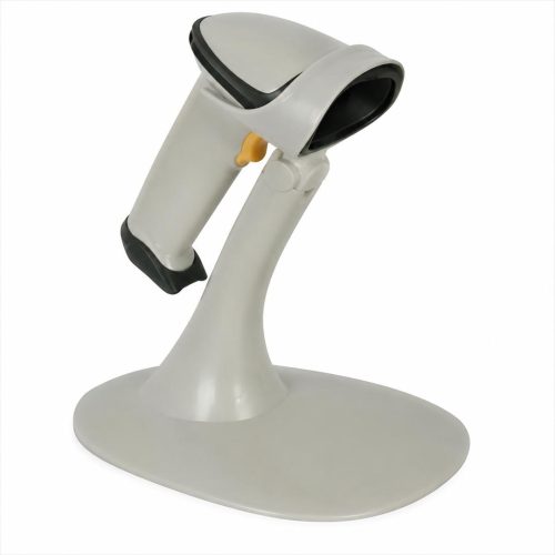 LASER HAND-HELD SCANNER (PS2) BARCODE LASER HAND-HELD SCANNER (PS2) BARCODE
