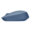 m171-wireless-mouse-bluegrey-nano-usb-4 M171 Wireless Mouse (BLUE/GREY) Nano USB