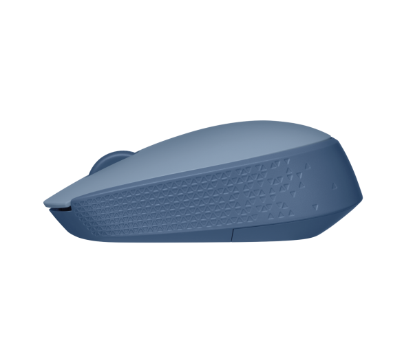 m171-wireless-mouse-bluegrey-nano-usb-4 M171 Wireless Mouse (BLUE/GREY) Nano USB