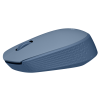 m171-wireless-mouse-bluegrey-nano-usb-6 M171 Wireless Mouse (BLUE/GREY) Nano USB