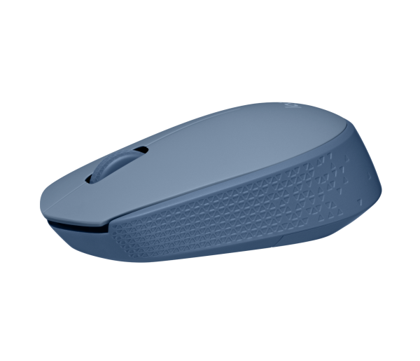 m171-wireless-mouse-bluegrey-nano-usb-6 M171 Wireless Mouse (BLUE/GREY) Nano USB