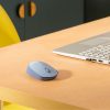 m171-wireless-mouse-bluegrey-nano-usb-8 M171 Wireless Mouse (BLUE/GREY) Nano USB
