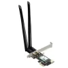 PCI-E WIFI6 CARD 3000M PCI-E WIFI6 CARD 3000M