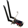 PCI-E Wifi6 Card 3000M