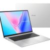 VIVOBOOK 16 VIVOBOOK 16