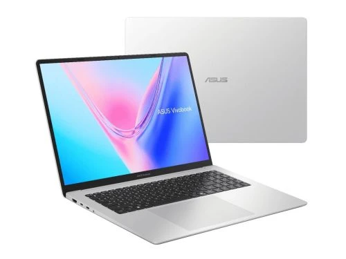 VIVOBOOK 16