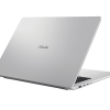 vivobook-16r58gb256gb-ssdwin11h-6 VIVOBOOK 16,R5,8GB,256GB SSD,WIN11H
