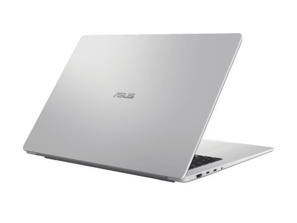 vivobook-16r58gb256gb-ssdwin11h-6 VIVOBOOK 16,R5,8GB,256GB SSD,WIN11H