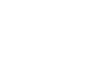 realtek