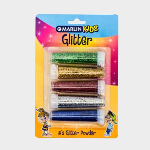 5s Glitter Powder_1
