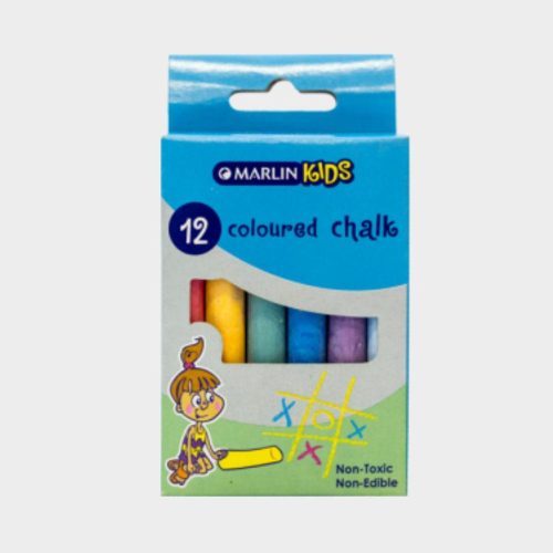 Coloured Chalk_1