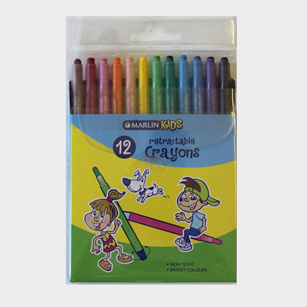 Retractable Crayons_1